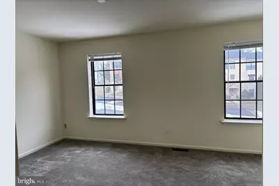 2028 Yorktown N, Norristown, PA 19403 - Photo 12