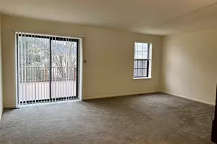 2028 Yorktown N, Norristown, PA 19403 - Photo 8