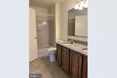 2028 Yorktown N, Norristown, PA 19403 - Photo 16