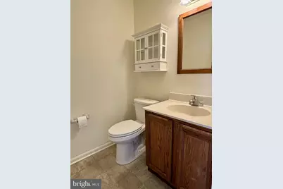 2028 Yorktown N, Norristown, PA 19403 - Photo 10