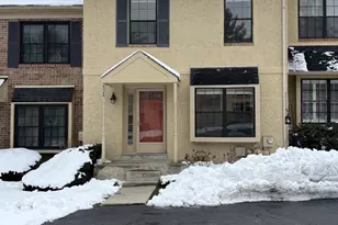 2028 Yorktown N, Norristown, PA 19403 - Photo 1