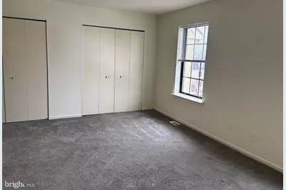 2028 Yorktown N, Norristown, PA 19403 - Photo 18