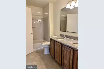 2028 Yorktown N, Norristown, PA 19403 - Photo 14