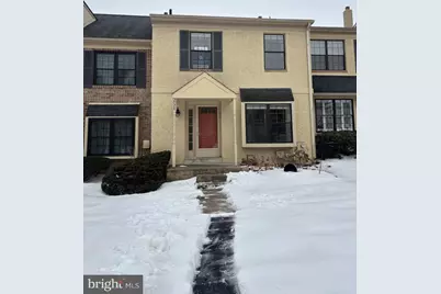 2028 Yorktown N, Norristown, PA 19403 - Photo 1