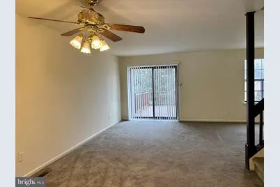 2028 Yorktown N, Norristown, PA 19403 - Photo 6