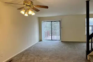 2028 Yorktown N, Norristown, PA 19403 - Photo 6