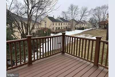 2028 Yorktown N, Norristown, PA 19403 - Photo 18