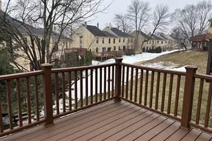 2028 Yorktown N, Norristown, PA 19403 - Photo 18