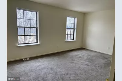 2028 Yorktown N, Norristown, PA 19403 - Photo 16