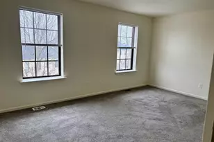 2028 Yorktown N, Norristown, PA 19403 - Photo 16