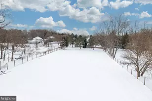 181 W 7th Ave, Trappe, PA 19426 - Photo 1