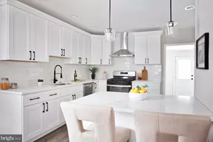 229 Warren St, Willow Grove, PA 19090 - Photo 8