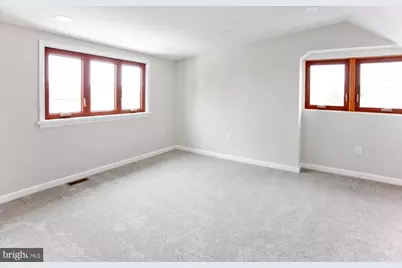 229 Warren Street, Willow Grove, PA 19090 - Photo 18