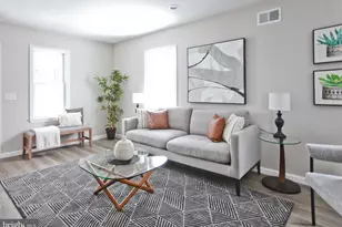 229 Warren St, Willow Grove, PA 19090 - Photo 6