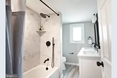 229 Warren Street, Willow Grove, PA 19090 - Photo 20