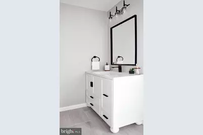 229 Warren Street, Willow Grove, PA 19090 - Photo 16