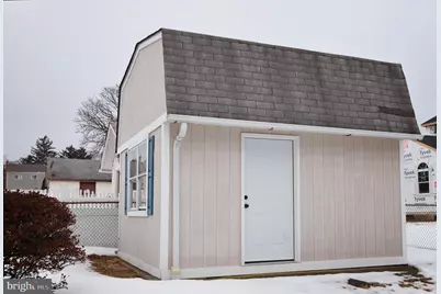 229 Warren Street, Willow Grove, PA 19090 - Photo 28