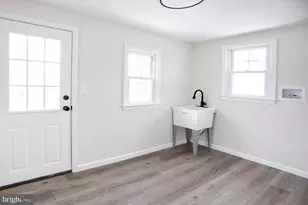 229 Warren St, Willow Grove, PA 19090 - Photo 12