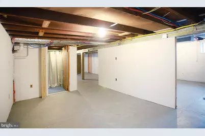 229 Warren Street, Willow Grove, PA 19090 - Photo 22