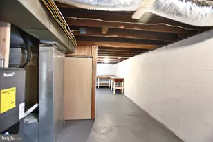 229 Warren St, Willow Grove, PA 19090 - Photo 24