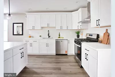 229 Warren Street, Willow Grove, PA 19090 - Photo 10