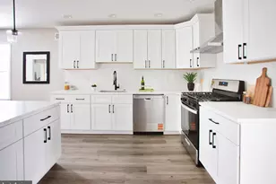 229 Warren St, Willow Grove, PA 19090 - Photo 10