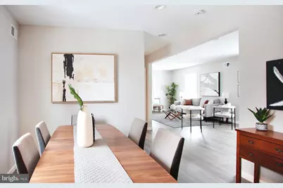 229 Warren Street, Willow Grove, PA 19090 - Photo 14