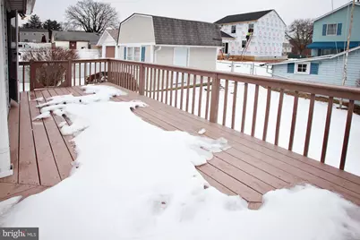 229 Warren Street, Willow Grove, PA 19090 - Photo 26