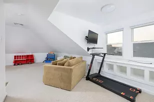 326 E 11th Ave, Conshohocken, PA 19428 - Photo 16