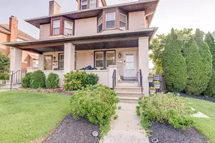 326 E 11th Ave, Conshohocken, PA 19428 - Photo 1