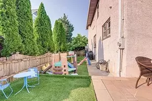 326 E 11th Ave, Conshohocken, PA 19428 - Photo 18