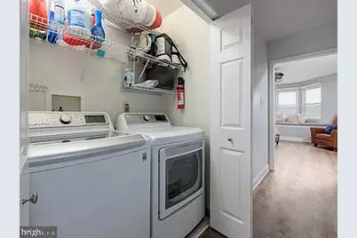 326 E 11th Avenue, Conshohocken, PA 19428 - Photo 12