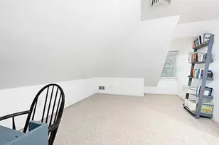 326 E 11th Ave, Conshohocken, PA 19428 - Photo 14