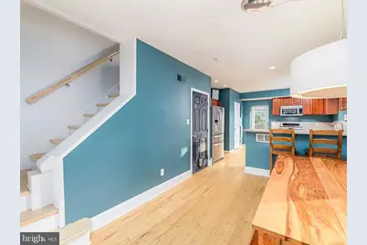 326 E 11th Avenue, Conshohocken, PA 19428 - Photo 4