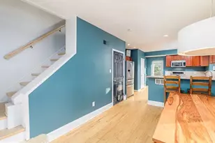 326 E 11th Ave, Conshohocken, PA 19428 - Photo 4