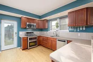 326 E 11th Ave, Conshohocken, PA 19428 - Photo 2