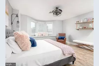 326 E 11th Avenue, Conshohocken, PA 19428 - Photo 8