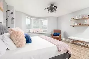 326 E 11th Ave, Conshohocken, PA 19428 - Photo 8