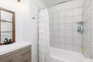 326 E 11th Ave, Conshohocken, PA 19428 - Photo 10