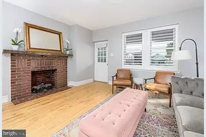 326 E 11th Avenue, Conshohocken, PA 19428 - Photo 6