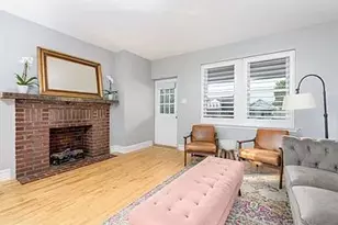 326 E 11th Ave, Conshohocken, PA 19428 - Photo 6