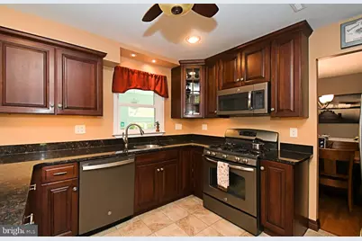 381 Courtland Avenue, Harleysville, PA 19438 - Photo 12