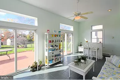 381 Courtland Avenue, Harleysville, PA 19438 - Photo 16