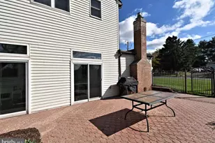 381 Courtland Ave, Harleysville, PA 19438 - Photo 40