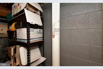 381 Courtland Avenue, Harleysville, PA 19438 - Photo 36