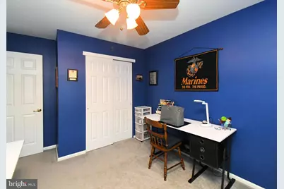 381 Courtland Avenue, Harleysville, PA 19438 - Photo 24