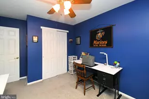 381 Courtland Ave, Harleysville, PA 19438 - Photo 24