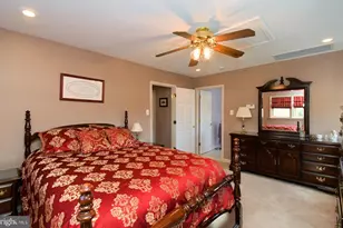 381 Courtland Ave, Harleysville, PA 19438 - Photo 30