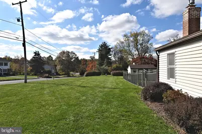 381 Courtland Avenue, Harleysville, PA 19438 - Photo 38