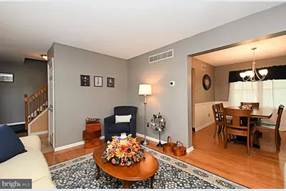 381 Courtland Avenue, Harleysville, PA 19438 - Photo 6